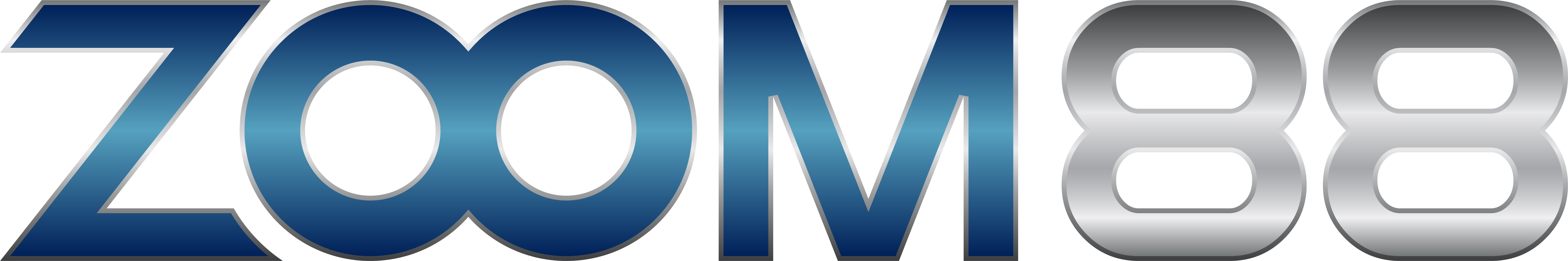 branding logo